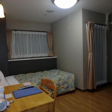 Azu garden Nippombashi / Vacation STAY 74129 Ōsaka Exterior foto