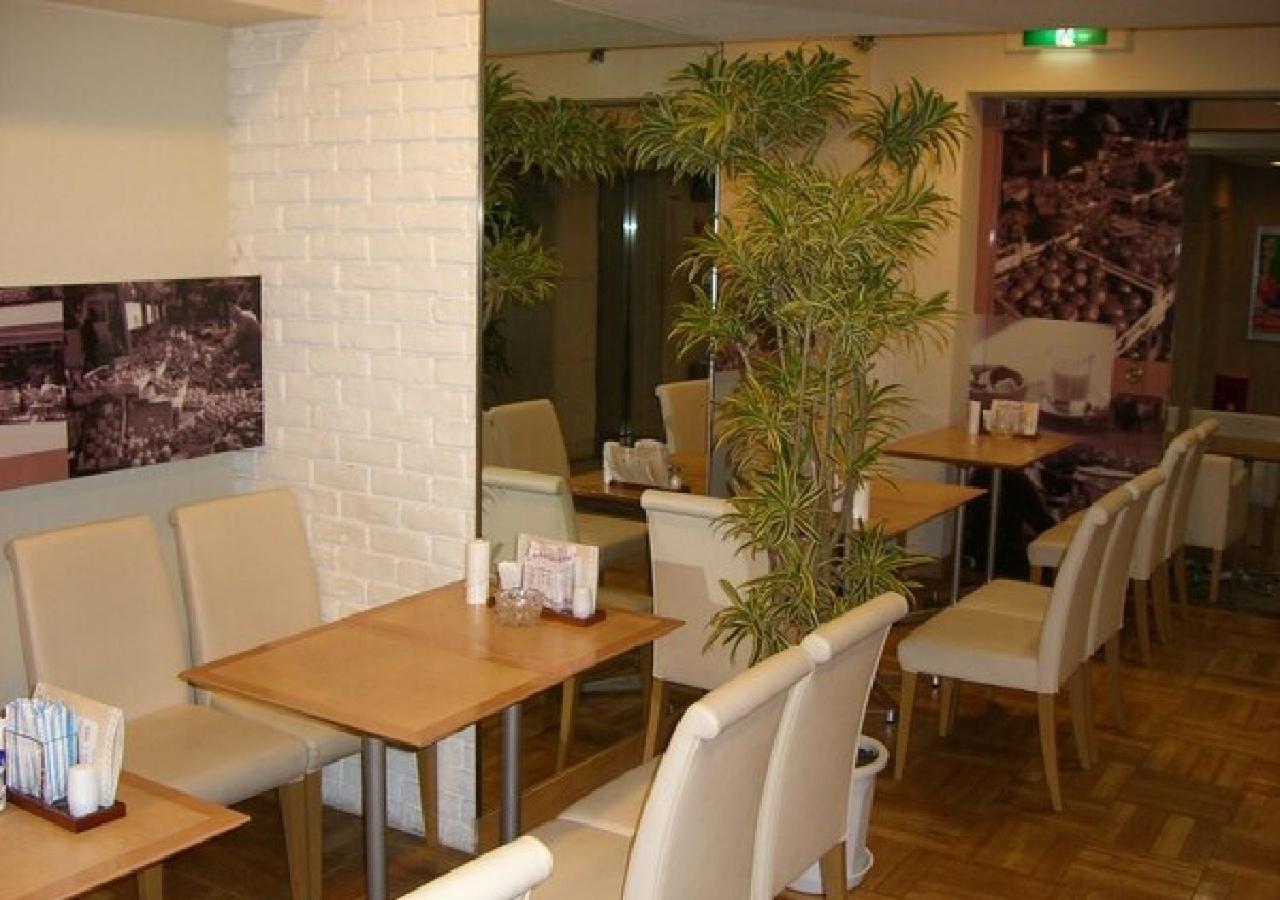 Azu garden Nippombashi / Vacation STAY 74129 Ōsaka Exterior foto